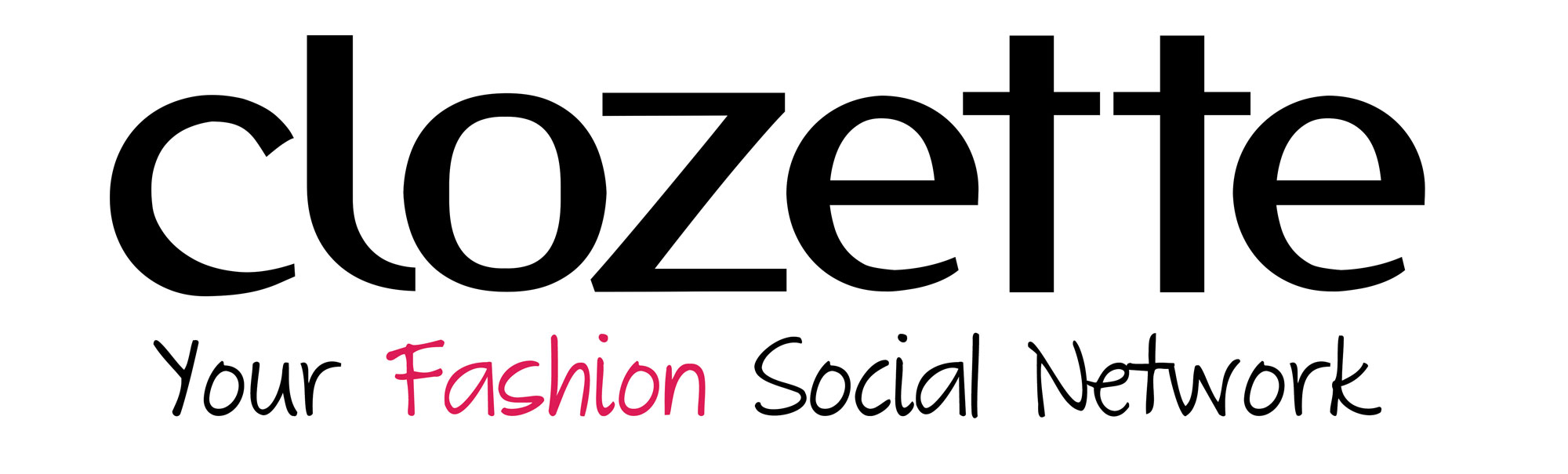 5 Wedding Destinations To Have The Wedding Of Your Dreams – Clozette.Co